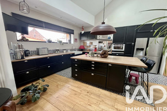 achat maison witternesse 62120