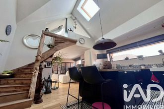 achat maison witternesse 62120