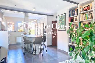 achat maison wittersdorf 68130