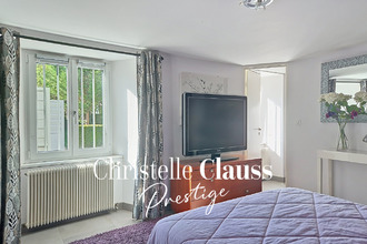 achat maison wittersdorf 68130