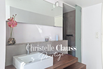 achat maison wittersdorf 68130