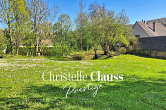 achat maison wittersdorf 68130