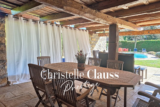 achat maison wittersdorf 68130