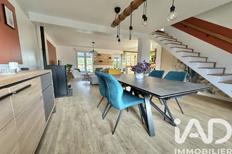 achat maison wittes 62120