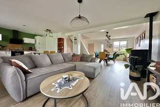 achat maison wittes 62120