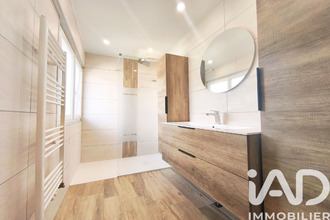 achat maison wittes 62120