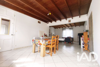 achat maison wittes 62120