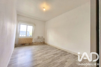 achat maison wittes 62120