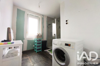 achat maison wittes 62120