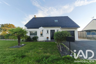 achat maison wittes 62120