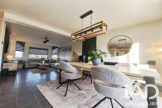 achat maison wittes 62120