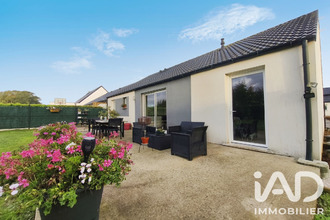 achat maison wittes 62120