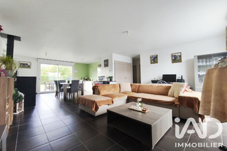 achat maison wittes 62120