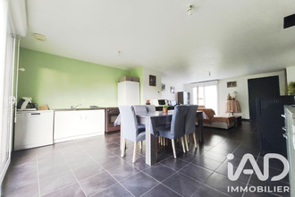 achat maison wittes 62120