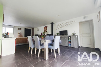 achat maison wittes 62120