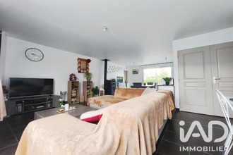 achat maison wittes 62120