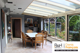 achat maison wittisheim 67820