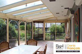 achat maison wittisheim 67820