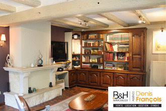 achat maison wittisheim 67820