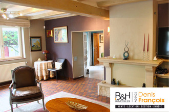 achat maison wittisheim 67820