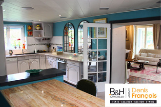 achat maison wittisheim 67820