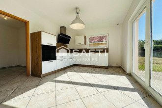 achat maison wittisheim 67820