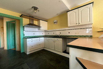 achat maison wittisheim 67820