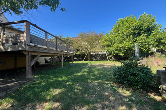 achat maison wittisheim 67820