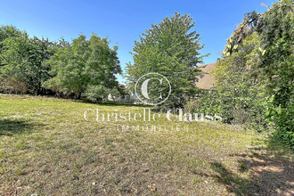 achat maison wittisheim 67820