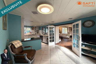 achat maison wittisheim 67820