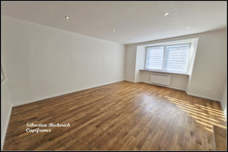 achat maison wittring 57905