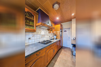 achat maison wittring 57905