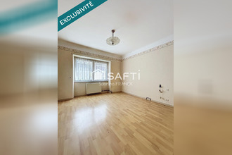 achat maison wittring 57905