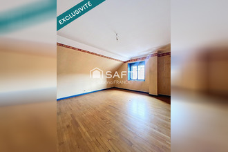 achat maison wittring 57905