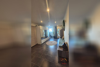 achat maison wittring 57905