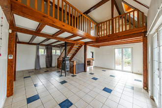 achat maison wiwersheim 67370