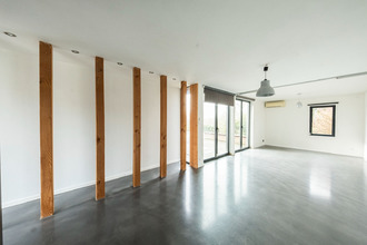 achat maison wiwersheim 67370