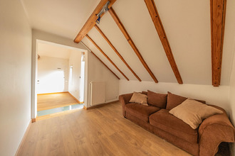 achat maison wiwersheim 67370