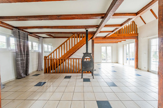 achat maison wiwersheim 67370