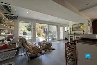 achat maison wiwersheim 67370