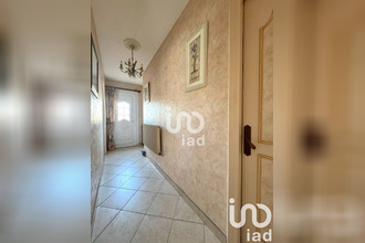 achat maison wizernes 62570