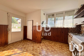 achat maison wizernes 62570