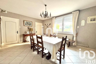 achat maison wizernes 62570