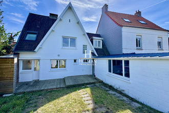 achat maison wizernes 62570