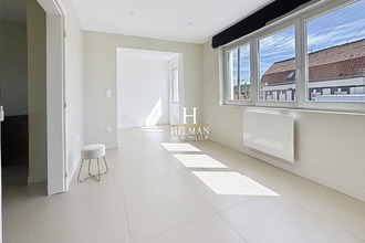 achat maison wizernes 62570