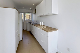 achat maison wizernes 62570