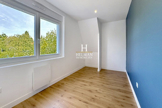 achat maison wizernes 62570