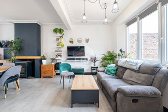 achat maison wizernes 62570