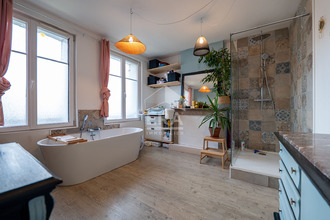 achat maison wizernes 62570