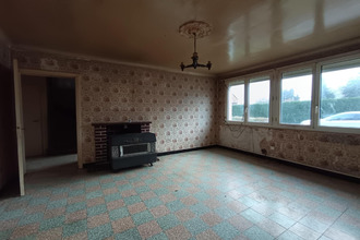 achat maison wizernes 62570